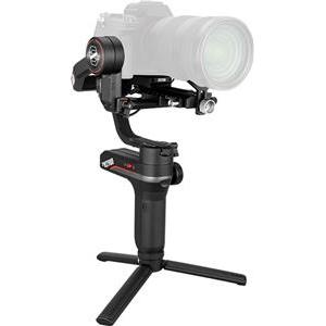 Zhiyun Weebill S