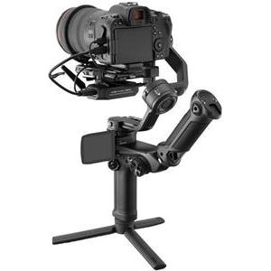 Zhiyun Weebill 2 PRO