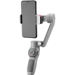 Zhiyun SMOOTH Q3 Combo light grey