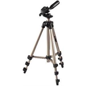 Hama Star 05 tripod