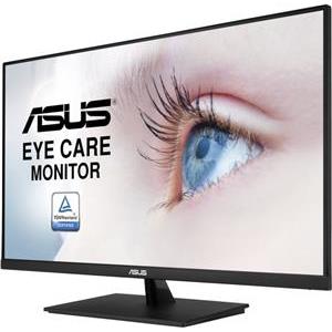 ASUS VP32AQ