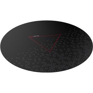 SPC Gear Floor Pad 110C