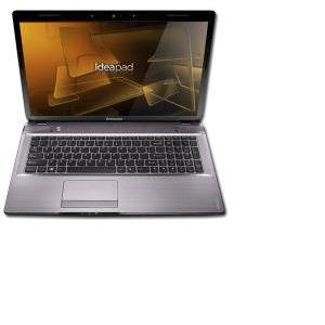 Prijenosno računalo Lenovo IdeaPad Y570, 59-311660