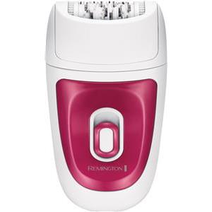 Epilator REMINGTON EP7300