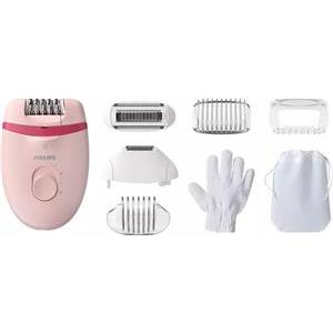 Epilator PHILIPS Satinelle Essential BRE285/00