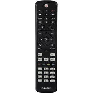Thomson ROC1128 do TV Philips