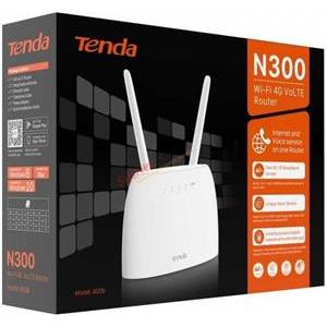 Tenda 4G06