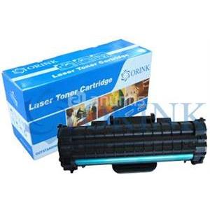 Orink toner za Samsung, MLT-D1042S