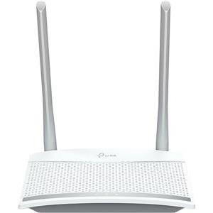 TP-Link TL-WR820N