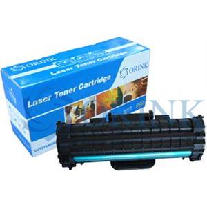 Orink toner Samsung ML1910/D1052L