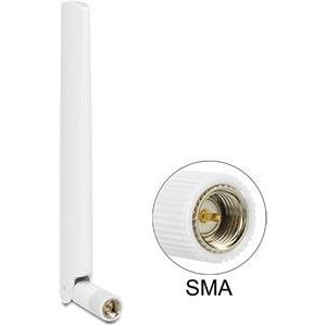 Delock Antena LTE 2.5 dBi SMA