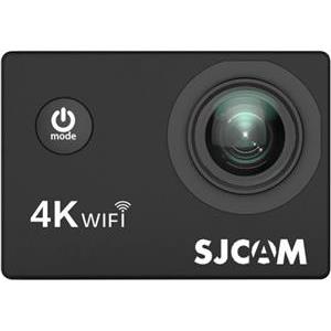 SJCAM SJ4000 AIR BLACK