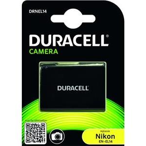 Duracell Akumulator DRNEL14 (EN-EL14)