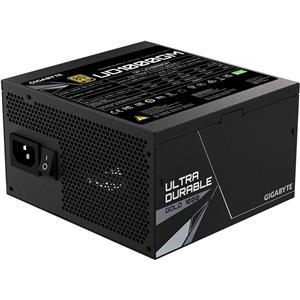 Gigabyte GP-UD1000GM