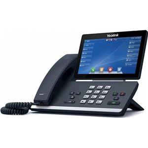 Yealink SIP-T57W - VoIP-Telefon