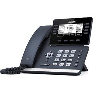 Yealink SIP-T53W - VoIP-Telefon