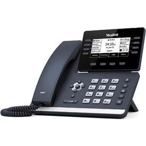 Yealink SIP-T53 - VoIP-Telefon