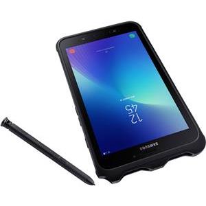 Samsung Galaxy Tab Active T395N 16GB Black