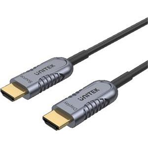 Unitek HDMI 60.0m