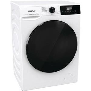 Perilica sušilica rublja Gorenje WD2A854ADS