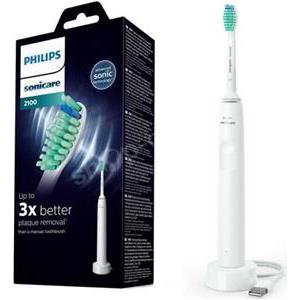 Philips Sonicare HX3651/13