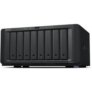 Synology DS1823xs+ 