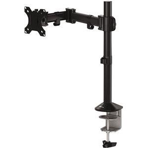 Fellowes arm for 1 Reflex monitor (8502501)