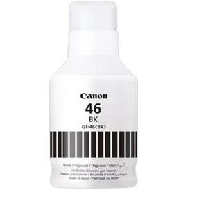 Canon tinta GI-46BK, crna