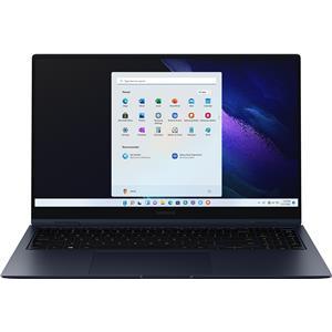 Samsung Galaxy Book Pro 360 Core i7-1165G7 | 15,6