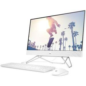 PC AiO HP TOUCH 24-cb1099ny, 801M8EA
