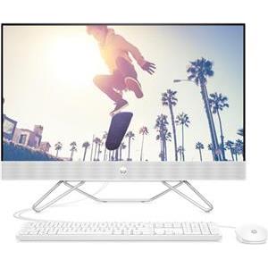 PC AiO HP 27-cb1047ny, 801N5EA