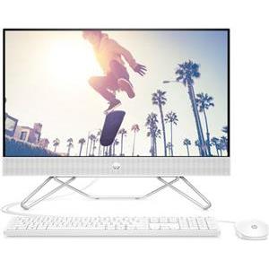 PC AiO HP 24-cb1088ny, 801M4EA