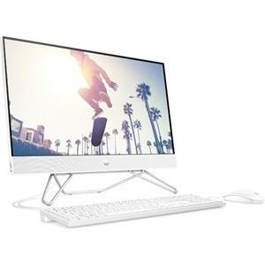 PC AiO HP 24-cb1086ny, 801M3EA