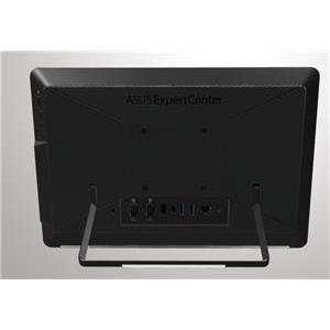 ASUS All-in-One PC ExpertCenter E1 AiO E1600WKAT-BD030M - 39.6 cm (15.6) - Intel Celeron N4500 - Black