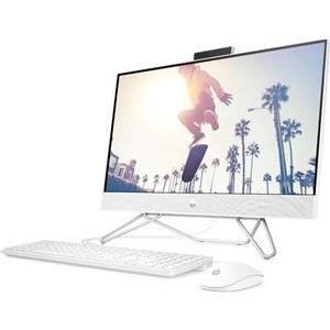HP 24-cb0048ny AiO 23.8