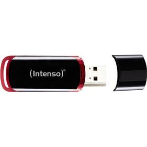 Intenso Business Line - USB flash drive - 64 GB