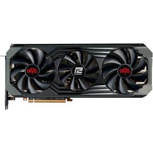 PowerColor Radeon RX 6950 XT Red Devil 16GB