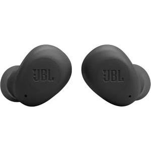 JBL Vibe Buds In-ear bežične slušalice s mikrofonom, crne
