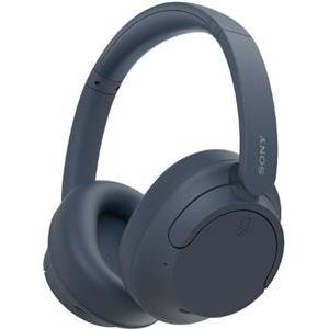 Sony WHCH720 plave