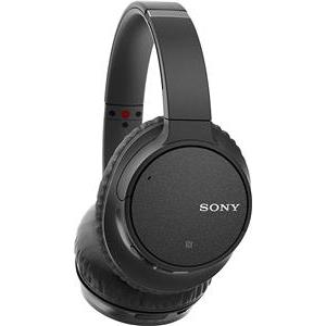 Sony WHCH720 Crne