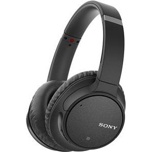 Sony WF-C700N plavae