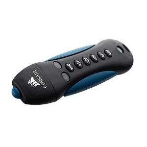 Stick Corsair S Padlock 3 256GB USB 3.0