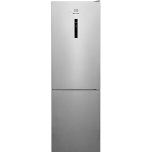 Hladnjak Electrolux LNT7ME32X3