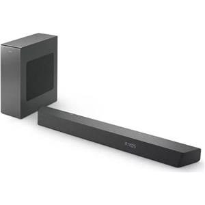 PHILIPS soundbar TAB8507B/10