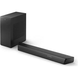 PHILIPS soundbar TAB7807/10