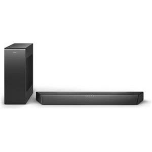 PHILIPS soundbar TAB7207/10