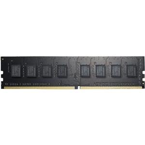 G.Skill Value Series - DDR4 - kit - 64 GB: 2 x 32 GB - DIMM 288-pin - 2666 MHz / PC4-21300 - unbuffered