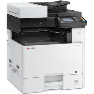 Kyocera multifunction printer ECOSYS M8124cidn
