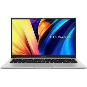 ASUS N7600ZE-OLED-L741X i7 32 1T GF W11P