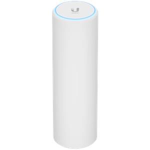 Ubiquiti Indoor/outdoor, 4x4 WiFi 6 access point designed for mesh applications